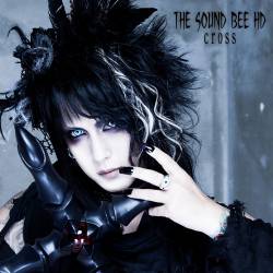 The Sound Bee HD : Cross